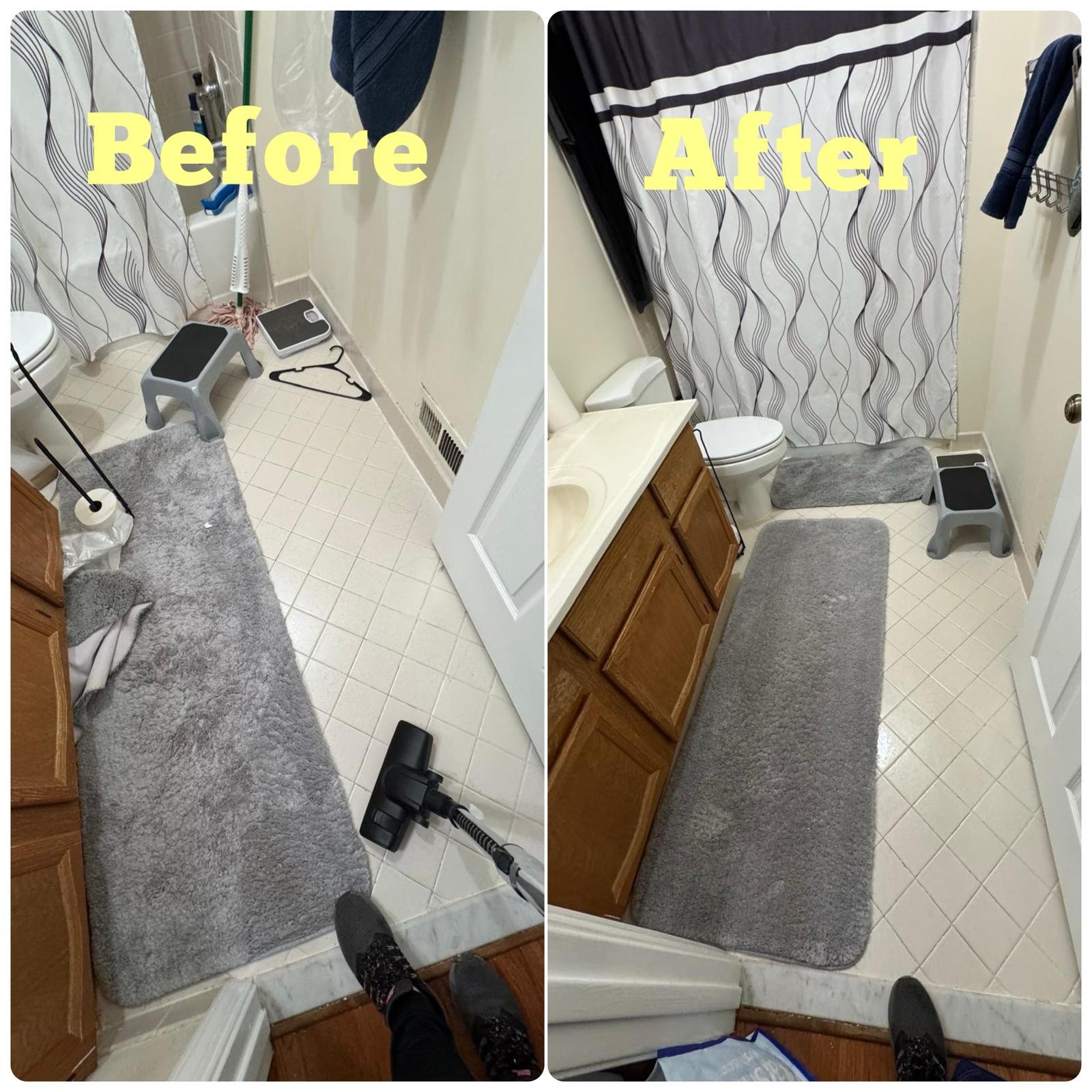 75bebe89-7dfa-46d7-a010-088bb5742ced