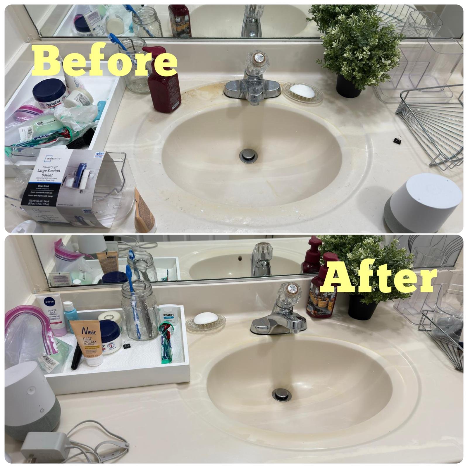 dc3c03fc-d560-4235-a8ef-6eb295328f8c