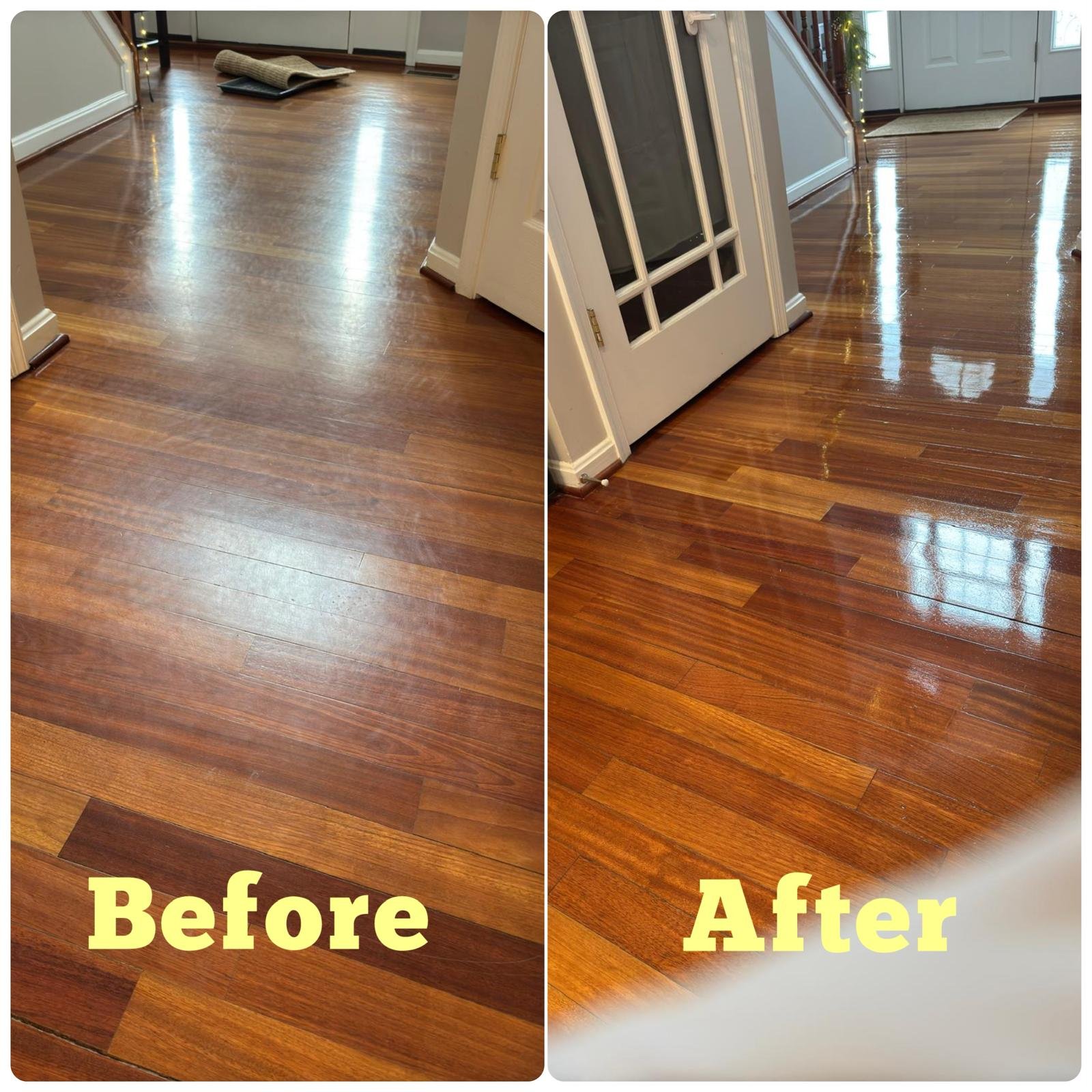 dff58b73-d621-4825-a987-4909508c4201